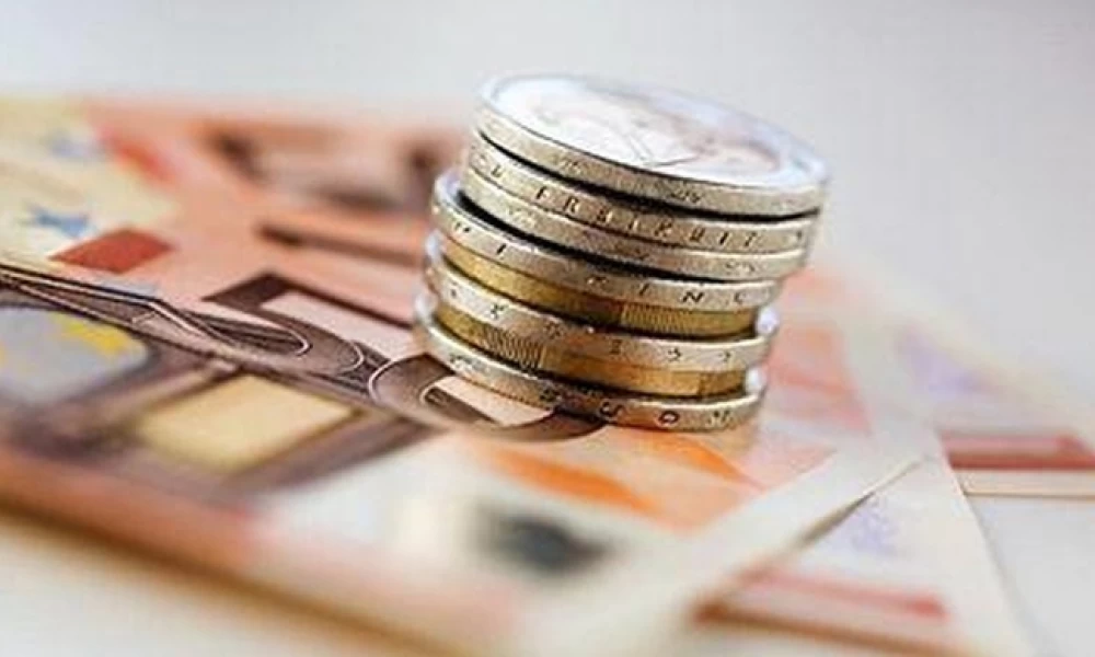 Επιδόματα ανεργίας: Παρατείνονται για άλλους δυο μήνες